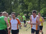 Aflossingszone 2015 - 223.jpg